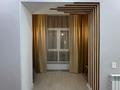 2-комнатная квартира · 70 м² · 9/9 этаж, мкр. Алтын орда, мустафа шокая за 28 млн ₸ в Актобе — фото 5