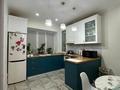 2-комнатная квартира · 70 м² · 9/9 этаж, мкр. Алтын орда, мустафа шокая за 28 млн ₸ в Актобе — фото 6