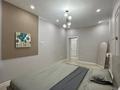 2-комнатная квартира · 70 м² · 9/9 этаж, мкр. Алтын орда, мустафа шокая за 28 млн ₸ в Актобе — фото 8