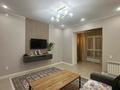 2-комнатная квартира · 70 м² · 9/9 этаж, мкр. Алтын орда, мустафа шокая за 28 млн ₸ в Актобе — фото 9