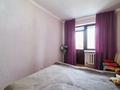 2-бөлмелі пәтер · 55 м² · 8/12 қабат, сыганак 2, бағасы: 30 млн ₸ в Астане, Нура р-н — фото 16
