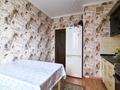 2-бөлмелі пәтер · 55 м² · 8/12 қабат, сыганак 2, бағасы: 30 млн ₸ в Астане, Нура р-н — фото 5