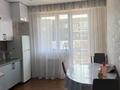 2-комнатная квартира · 75 м² · 9/10 этаж, Толе би 285/8 к1, 285/8 к2, 285/8 к3, 285/8 к4, 285/8 к5, 285/8 к6, 285/8 к7, 285/8 к8, 285/8 к9, 285/8 к10, 285/8 к11 за 45.5 млн ₸ в Алматы, Ауэзовский р-н — фото 2
