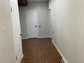 2-комнатная квартира · 75 м² · 9/10 этаж, Толе би 285/8 к1, 285/8 к2, 285/8 к3, 285/8 к4, 285/8 к5, 285/8 к6, 285/8 к7, 285/8 к8, 285/8 к9, 285/8 к10, 285/8 к11 за 45.5 млн ₸ в Алматы, Ауэзовский р-н — фото 10