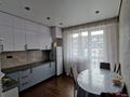 2-комнатная квартира · 75 м² · 9/10 этаж, Толе би 285/8 к1, 285/8 к2, 285/8 к3, 285/8 к4, 285/8 к5, 285/8 к6, 285/8 к7, 285/8 к8, 285/8 к9, 285/8 к10, 285/8 к11 за 45.5 млн ₸ в Алматы, Ауэзовский р-н — фото 3