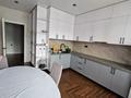 2-комнатная квартира · 75 м² · 9/10 этаж, Толе би 285/8 к1, 285/8 к2, 285/8 к3, 285/8 к4, 285/8 к5, 285/8 к6, 285/8 к7, 285/8 к8, 285/8 к9, 285/8 к10, 285/8 к11 за 45.5 млн ₸ в Алматы, Ауэзовский р-н