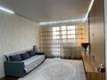2-комнатная квартира · 75 м² · 9/10 этаж, Толе би 285/8 к1, 285/8 к2, 285/8 к3, 285/8 к4, 285/8 к5, 285/8 к6, 285/8 к7, 285/8 к8, 285/8 к9, 285/8 к10, 285/8 к11 за 45.5 млн ₸ в Алматы, Ауэзовский р-н — фото 4