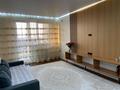 2-комнатная квартира · 75 м² · 9/10 этаж, Толе би 285/8 к1, 285/8 к2, 285/8 к3, 285/8 к4, 285/8 к5, 285/8 к6, 285/8 к7, 285/8 к8, 285/8 к9, 285/8 к10, 285/8 к11 за 45.5 млн ₸ в Алматы, Ауэзовский р-н — фото 7