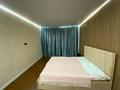 2-комнатная квартира · 75 м² · 9/10 этаж, Толе би 285/8 к1, 285/8 к2, 285/8 к3, 285/8 к4, 285/8 к5, 285/8 к6, 285/8 к7, 285/8 к8, 285/8 к9, 285/8 к10, 285/8 к11 за 45.5 млн ₸ в Алматы, Ауэзовский р-н — фото 8