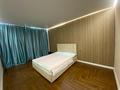 2-комнатная квартира · 75 м² · 9/10 этаж, Толе би 285/8 к1, 285/8 к2, 285/8 к3, 285/8 к4, 285/8 к5, 285/8 к6, 285/8 к7, 285/8 к8, 285/8 к9, 285/8 к10, 285/8 к11 за 45.5 млн ₸ в Алматы, Ауэзовский р-н — фото 9
