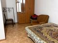 1-комнатная квартира · 35 м² · 1/5 этаж, Уральская за 95 000 ₸ в Петропавловске