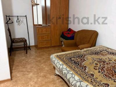 1-бөлмелі пәтер · 35 м² · 1/5 қабат, Уральская, бағасы: 95 000 ₸ в Петропавловске