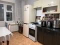 1-комнатная квартира · 35 м² · 1/5 этаж, Уральская за 95 000 ₸ в Петропавловске — фото 2
