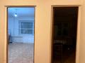 1-комнатная квартира · 35 м² · 1/5 этаж, Уральская за 95 000 ₸ в Петропавловске — фото 3