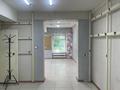 Магазины и бутики · 69 м² за 47 млн ₸ в Усть-Каменогорске, Ульбинский — фото 2