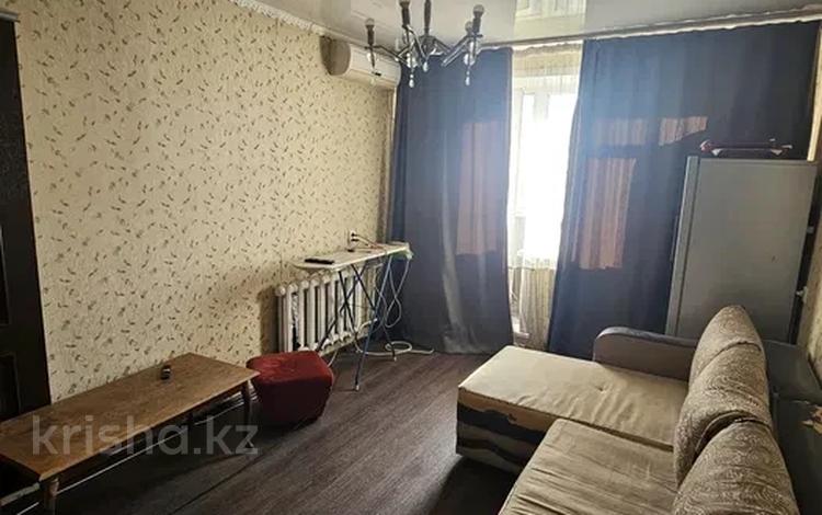 2-комнатная квартира · 51.2 м² · 10/10 этаж, естая 132 за 20.7 млн ₸ в Павлодаре — фото 2