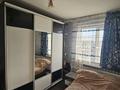 2-комнатная квартира · 51.2 м² · 10/10 этаж, естая 132 за 20.7 млн ₸ в Павлодаре — фото 9