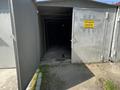 Гараж · 20 м² · Достык 121/5, бағасы: 3.3 млн ₸ в Алматы, Медеуский р-н