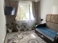 2-комнатная квартира · 56 м² · 1 этаж, Нур Актобе — возле Дины за 18.5 млн ₸