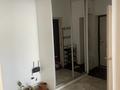 2-комнатная квартира · 56 м² · 1 этаж, Нур Актобе — возле Дины за 18.5 млн ₸ — фото 3