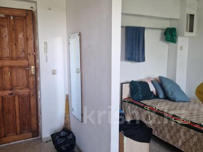 1-комнатная квартира · 22.1 м² · 5/5 этаж, Максима Горького 102/2 за 8 млн 〒 в Павлодаре