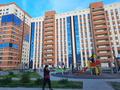 2-комнатная квартира, 55.5 м², 3/15 этаж, Кошкарбаева 37/1 за 27 млн 〒 в Астане, Алматы р-н — фото 8