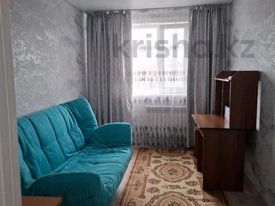 3-бөлмелі пәтер · 63 м² · 3/5 қабат, Жумабаева 102, бағасы: 230 000 ₸ в Петропавловске