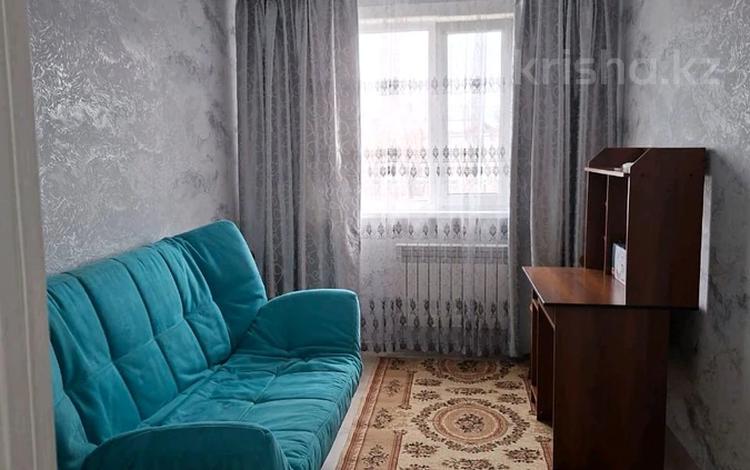 3-комнатная квартира · 63 м² · 3/5 этаж, Жумабаева 102 за 230 000 ₸ в Петропавловске — фото 2