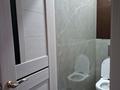 3-комнатная квартира · 63 м² · 3/5 этаж, Жумабаева 102 за 230 000 ₸ в Петропавловске — фото 12