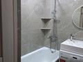 3-комнатная квартира · 63 м² · 3/5 этаж, Жумабаева 102 за 230 000 ₸ в Петропавловске — фото 13