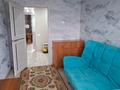 3-комнатная квартира · 63 м² · 3/5 этаж, Жумабаева 102 за 230 000 ₸ в Петропавловске — фото 2