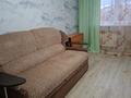 3-комнатная квартира · 63 м² · 3/5 этаж, Жумабаева 102 за 230 000 ₸ в Петропавловске — фото 5