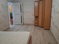 3-комнатная квартира · 63 м² · 3/5 этаж, Жумабаева 102 за 230 000 ₸ в Петропавловске — фото 6