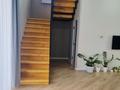 Часть дома · 4 комнаты · 125 м² · 4.2 сот., Микрорайон Северо-Западный, Степная 7 — Достык , Береке за 75 млн ₸ в Костанае — фото 14