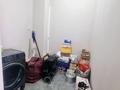 Часть дома · 4 комнаты · 125 м² · 4.2 сот., Микрорайон Северо-Западный, Степная 7 — Достык , Береке за 75 млн ₸ в Костанае — фото 16