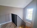 Часть дома · 4 комнаты · 125 м² · 4.2 сот., Микрорайон Северо-Западный, Степная 7 — Достык , Береке за 75 млн ₸ в Костанае — фото 17