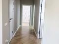 Часть дома · 4 комнаты · 125 м² · 4.2 сот., Микрорайон Северо-Западный, Степная 7 — Достык , Береке за 75 млн ₸ в Костанае — фото 18
