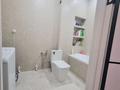 Часть дома · 4 комнаты · 125 м² · 4.2 сот., Микрорайон Северо-Западный, Степная 7 — Достык , Береке за 75 млн ₸ в Костанае — фото 19