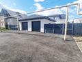 Часть дома · 4 комнаты · 125 м² · 4.2 сот., Микрорайон Северо-Западный, Степная 7 — Достык , Береке за 75 млн ₸ в Костанае — фото 2