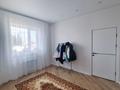 Часть дома · 4 комнаты · 125 м² · 4.2 сот., Микрорайон Северо-Западный, Степная 7 — Достык , Береке за 75 млн ₸ в Костанае — фото 20