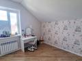Часть дома · 4 комнаты · 125 м² · 4.2 сот., Микрорайон Северо-Западный, Степная 7 — Достык , Береке за 75 млн ₸ в Костанае — фото 24