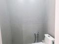 Часть дома · 4 комнаты · 125 м² · 4.2 сот., Микрорайон Северо-Западный, Степная 7 — Достык , Береке за 75 млн ₸ в Костанае — фото 7