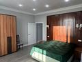 2-бөлмелі пәтер · 70 м² · 8/9 қабат, Калдаякова 23/1, бағасы: 300 000 ₸ в Астане, Сарайшык р-н