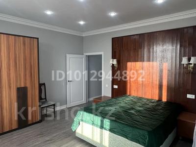 2-бөлмелі пәтер · 70 м² · 8/9 қабат, Калдаякова 23/1, бағасы: 300 000 ₸ в Астане, Сарайшык р-н