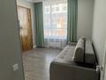 2-бөлмелі пәтер · 70 м² · 8/9 қабат, Калдаякова 23/1, бағасы: 300 000 ₸ в Астане, Сарайшык р-н — фото 2