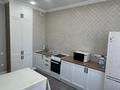 2-бөлмелі пәтер · 70 м² · 8/9 қабат, Калдаякова 23/1, бағасы: 300 000 ₸ в Астане, Сарайшык р-н — фото 3