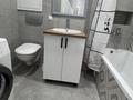2-бөлмелі пәтер · 70 м² · 8/9 қабат, Калдаякова 23/1, бағасы: 300 000 ₸ в Астане, Сарайшык р-н — фото 4