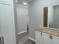 2-бөлмелі пәтер · 70 м² · 8/9 қабат, Калдаякова 23/1, бағасы: 300 000 ₸ в Астане, Сарайшык р-н — фото 5