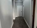 2-бөлмелі пәтер · 70 м² · 8/9 қабат, Калдаякова 23/1, бағасы: 300 000 ₸ в Астане, Сарайшык р-н — фото 6