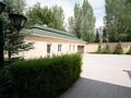 Отдельный дом • 10 комнат • 769 м² • 24 сот., Амман за 1.2 млрд 〒 в Астане, Алматы р-н — фото 28